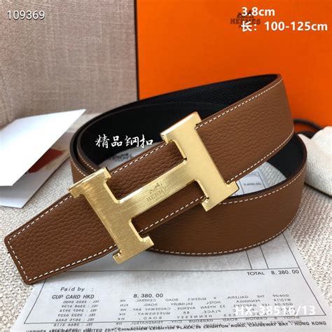 hermes buckle replica|authenticate hermes belt.